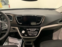 Check out this vehicle's pictures, features, options and specs, and let us know if you have any ques... (image 9)