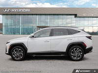 *Why choose 401 Dixie Hyundai for your next Hyundai?* Forget the trip to multiple Hyundai stores in... (image 2)