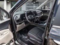 *The listed price reflects a financing offer and includes a $1,500 rebate.* *WATERLOO HONDA'S **PRE-... (image 8)