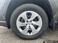 Come visit our Brantford Honda team, you can find us at 378 King George Rd, Brantford, ON, N3T 5L8,... (image 9)