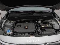 Come visit our London Kia team, you can find us at 1135 Wharncliffe Rd S, London, ON N6L 1J9, or cal... (image 5)