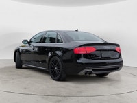 At McWilliam Auto, we operate as a one-price dealership. Our vehicles are competitively priced from... (image 4)
