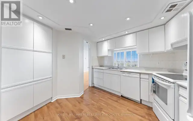 1102 - 2010 ISLINGTON AVENUE Toronto (Kingsview Village-The West in Condos for Sale in City of Toronto - Image 15
