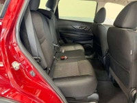 Local, 0 Accident, Strong Service History Used Nissan Rogue CW Autoking 2.5 Liter 4 Cyl., Auto O/D,... (image 9)