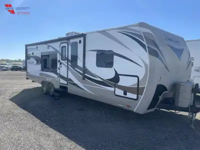 $186 BIWEEKLY WITH ZERO DOWN!! Concerned about approval? Our team of finance managers are experts in...