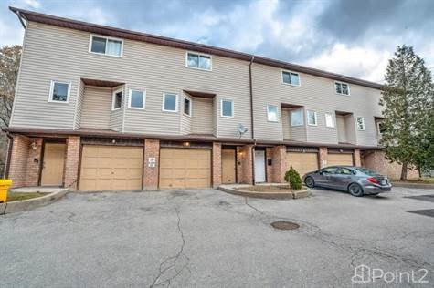 24 Bond Street in Condos for Sale in Brantford - Image 2