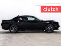 1 OWNER / Brake Assist, Auto Dimming Rearview Mirror, Front Heated Seats and more! Clutch is the lar... (image 3)