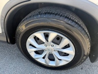 Alexander The Great Inc. 2695 Durante Way. Milton, ON, L9T 5J1 Phone: 416-839-1558 ***HARD TO FIND H... (image 8)