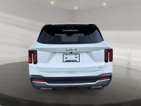 *All pictures are an accurate representation of vehicle being sold. Southland Kia is a Licensed AMVI... (image 2)