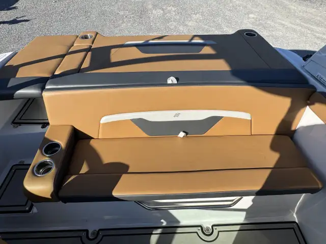 2019 Four Winns HD180 RS in Powerboats & Motorboats in Kingston - Image 6