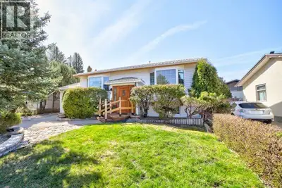 A special home in a cul de sac location near schools, shopping, playgrounds. Pride of ownership is e...