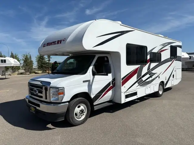 2024 Four Winds 28A in RVs & Motorhomes in Laval / North Shore - Image 7