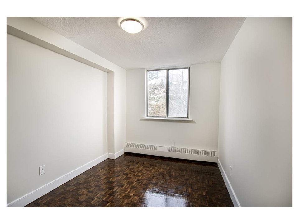 3 Bedroom Apartment for Rent - 255 & 265 Westwood Road 5
