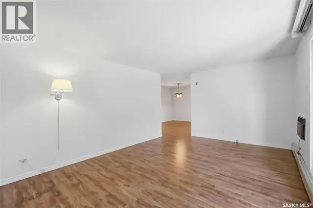 104 3120 Louise STREET Saskatoon, Saskatchewan in Condos for Sale in Saskatoon - Image 24