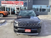 COME SEE WHY PEOPLE BUY FROM MILTON CHRYSLER TODAY!! USED VEHICLES @ MILTONCHRYSLER.COM CREDIT ISSUE... (image 1)