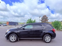 WE ARE OPEN 7 DAYS A WEEK !! FREE 2 YEAR DEALER GUARANTY INCLUDED. 24 MONTHS/20000KM WHICHEVER COMES... (image 5)