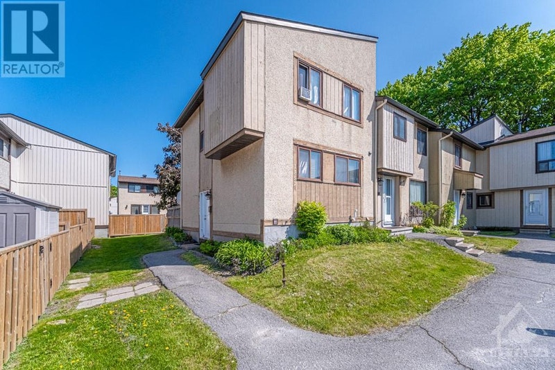 1357 BETHAMY LANE Ottawa, Ontario Condos for Sale Ottawa Kijiji
