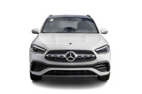 AWD * 4X4 * 4MATIC * Caméra de recul * Back up Camera * Toit panoramique * Pano Sunroof * Carplay *... (image 1)