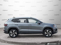 Crowfoot Hyundai, AMVIC Licensed Dealer Mileage: 25,958 km Accident History: No accidents Experience... (image 5)