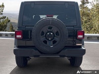 Welcome to Moncton Chrysler Jeep Dodge. http://www.chrysler.com/hostd/windowsticker/getWindowSticker... (image 4)