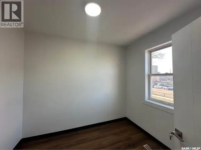 1817 Osler STREET Regina, Saskatchewan in Commercial & Office Space for Rent in Regina - Image 12
