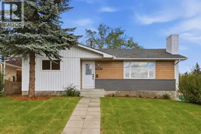 OPEN HOUSE SATURDAY JUNE 20TH & SUNDAY JUNE 21ST 12 PM- 2 PM - Situated on a generous CORNER LOT in...