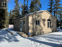 13 Kivimaa Drive Turtle Lake, Saskatchewan