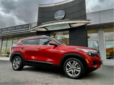 We are running a current promotion right now for the month of April ! We are giving away up to $1,00...