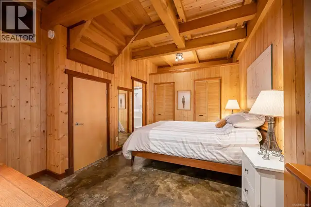 825 Austin Dr Cortes Island, British Columbia in Houses for Sale in Campbell River - Image 38