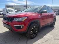 Spring Price Drop Sales Event on Now! Get your best deal on every New and Used Vehicle now at Maclin... (image 4)