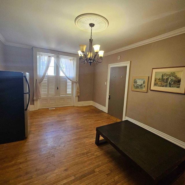 Room For Rent Cobourg Room Rentals & Roommates Peterborough Kijiji