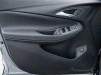 2026 Buick Encore GX Sport Touring AWD Sophisticated Style Meets Spirited Performance Elevate your d... (image 9)