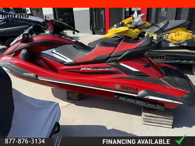 Clean FX SVHO Audio package Bottom has been Gator Glide coated/ Paint colour matched Amazing upgrade...