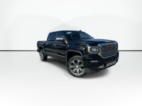 You voted us #1 New & Used Car Dealer two years in a row! Thank you, Saint John! 500+Used * Why buy... (image 8)