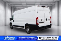 2025 Ram ProMaster Cargo 3500 Van High Roof Ext 159 Welcome to Xtreme Auto & Truck Sales Your Car Lo... (image 6)