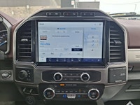 Look at this certified 2022 Ford Super Duty F-450 DRW Platinum DRW 4X4 | Dually | 6.7L Diesel | FX4... (image 3)