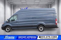 2021 Ford Transit 250 Cargo Van 148" WB EL High Roof Welcome to Xtreme Auto & Truck Sales Your Car L... (image 6)