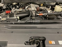 Check out this vehicle's pictures, features, options and specs, and let us know if you have any ques... (image 6)