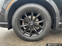 Come visit our Brantford Honda team, you can find us at 378 King George Rd, Brantford, ON, N3T 5L8,... (image 9)