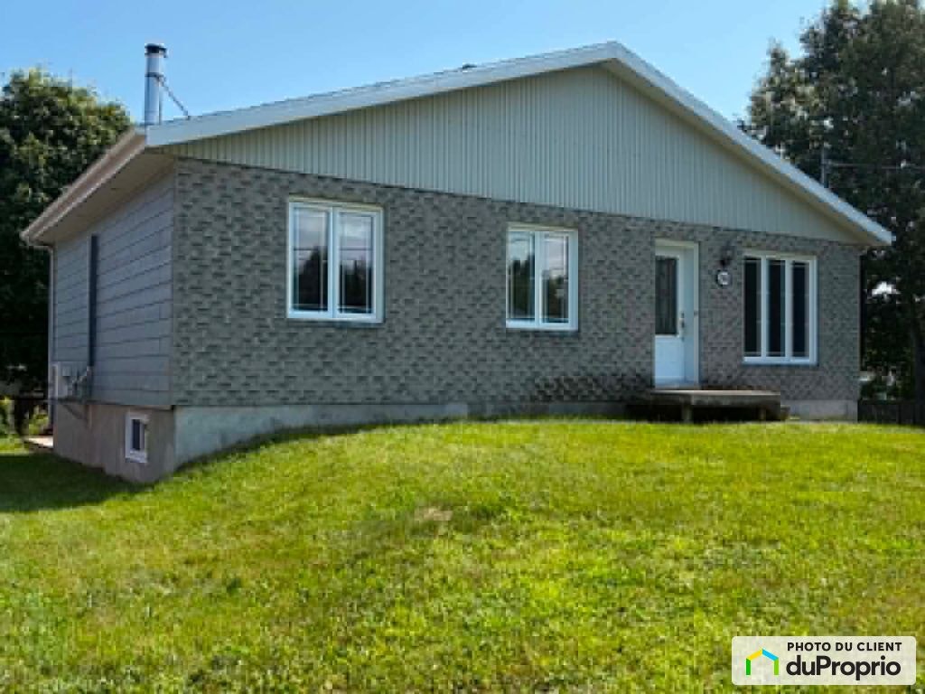 $439,000 - Bungalow for sale in Val-Belair — photo 2