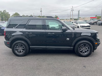 GREENWOOD AUTO SALES is a great place to buy a used vehicle where you don't have to haggle for your... (image 4)