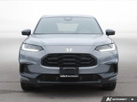 At Kia of Hamilton we strive to exceed expectations! With that, we meticulously go through each of o... (image 7)