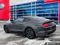 Recent Arrival! Looking for a fun to drive sports car? Want to save $$$ over Spring & Summer Pricing... (image 3)