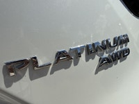 AMVIC Licensed Dealer * Panoramic Sunroof * Leather Seats * Heated Steering Wheel * Heated/Ventilate... (image 7)