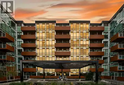 Welcome to Frontier by Truman Homes – an exclusive concrete-built residence ideally situated in West...