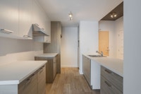 Plus de choix, plus de confort, à portée de main ! Découvrez nos locations d'appartements adaptées à... (image 1)