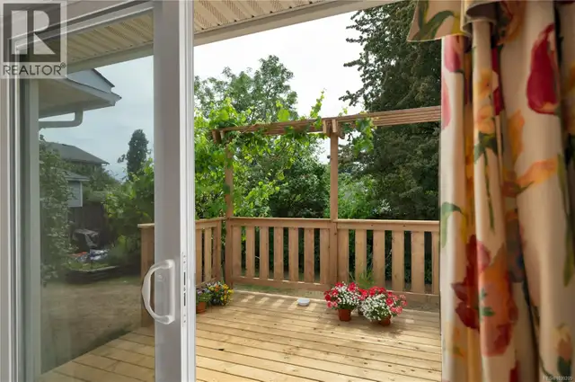 755 Kit Cres Campbell River, British Columbia in Houses for Sale in Campbell River - Image 26
