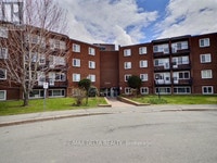 105B - 2044 ARROWSMITH DRIVE Ottawa, Ontario Ottawa Ottawa / Gatineau Area Preview