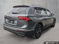 *WIRELESS APPLE CAR PLAY, ANDROID AUTO, SUNROOF, PUSH-BUTTON START, DUAL-ZONE CLIMATE CONTROL.. * Fe... (image 6)