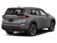 1.5L VC-Turbo Engine | Xtronic CVT Automatic Transmission | Intelligent All-Wheel Drive | Power Moon... (image 3)